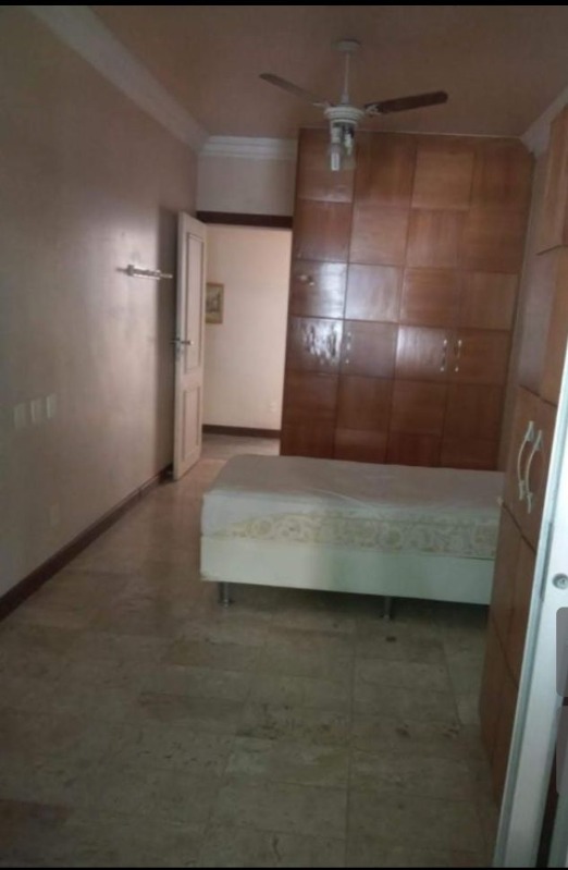 Apartamento à venda com 3 quartos, 165m² - Foto 17