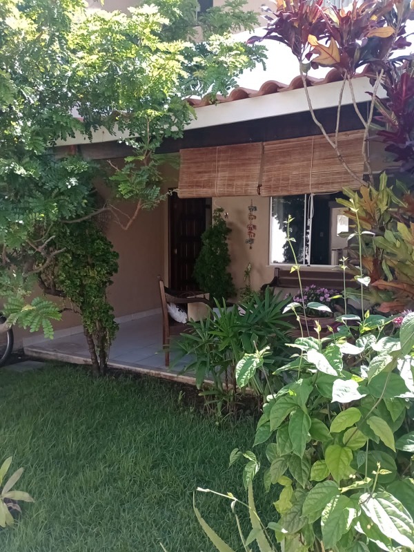 Casa à venda com 3 quartos - Foto 7