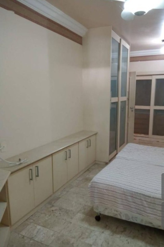 Apartamento à venda com 3 quartos, 165m² - Foto 21