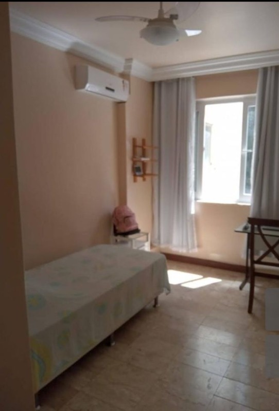 Apartamento à venda com 3 quartos, 165m² - Foto 18