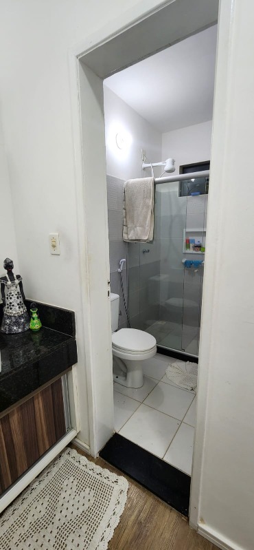 Casa para alugar com 3 quartos - Foto 24