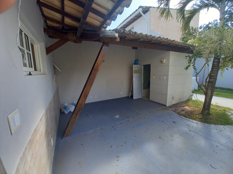 Casa para alugar com 4 quartos - Foto 13