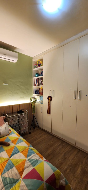 Casa para alugar com 3 quartos - Foto 31