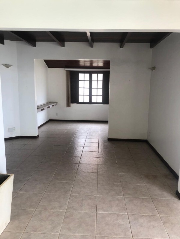 Casa à venda com 4 quartos - Foto 6