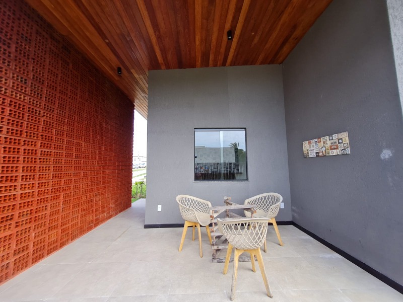 Casa para alugar com 2 quartos, 172m² - Foto 6