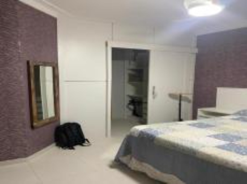 Cobertura à venda com 3 quartos, 157m² - Foto 12