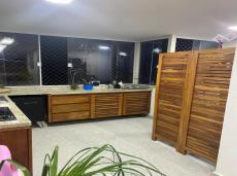 Cobertura à venda com 3 quartos, 157m² - Foto 7