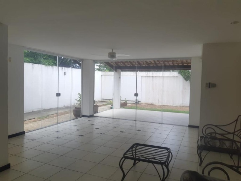 Casa à venda com 4 quartos, 450m² - Foto 7