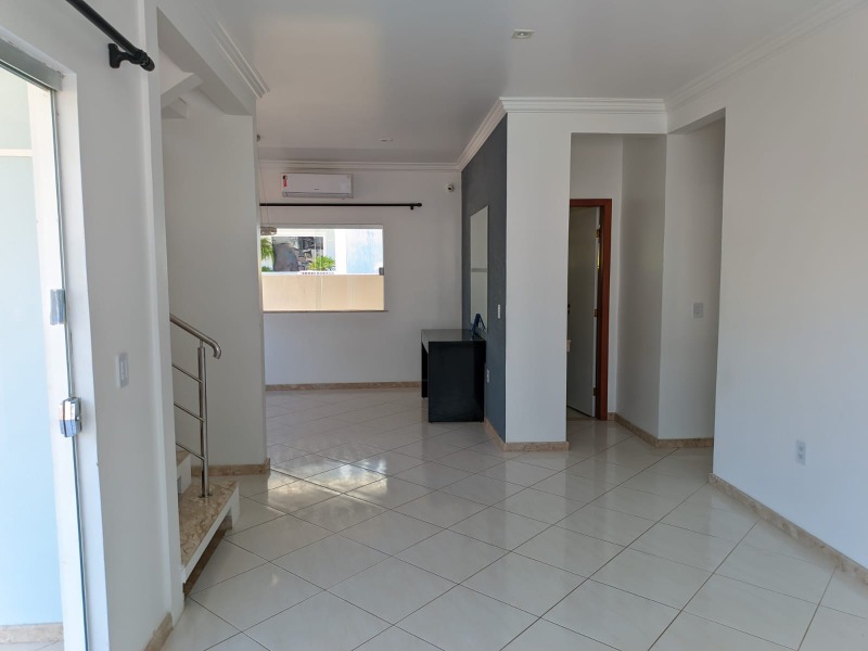 Casa para alugar com 4 quartos - Foto 10