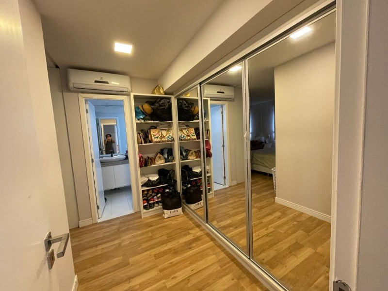 Apartamento à venda com 3 quartos, 134m² - Foto 14