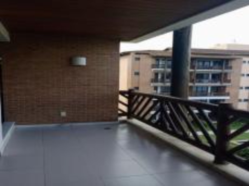 Apartamento à venda com 2 quartos, 90m² - Foto 12