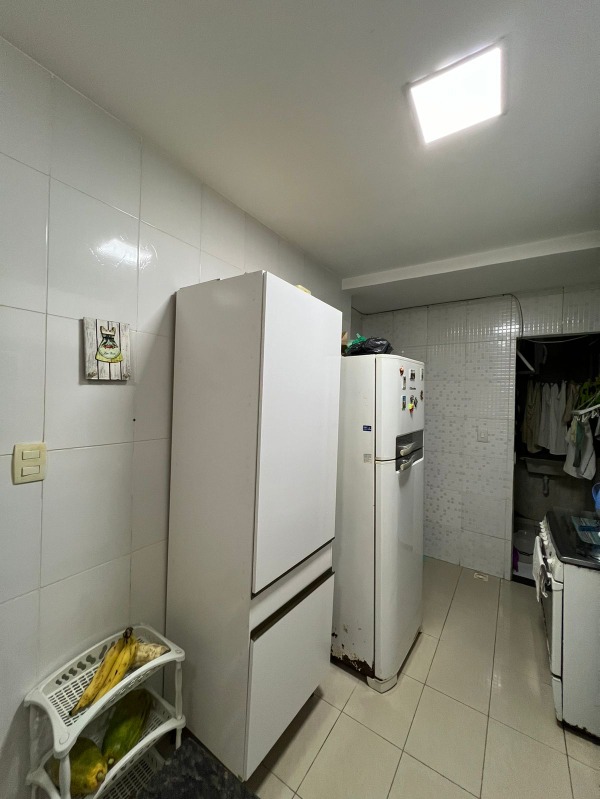 Casa à venda com 1 quarto, 45m² - Foto 6