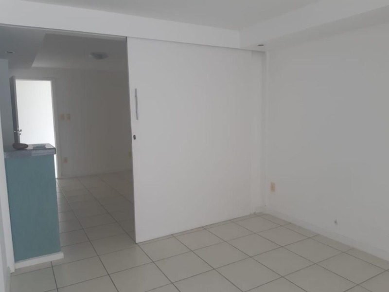 Casa à venda com 4 quartos, 450m² - Foto 20