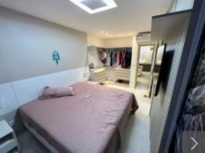 Apartamento à venda com 2 quartos, 125m² - Foto 11