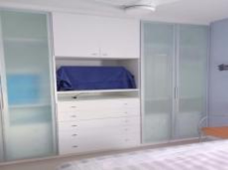 Apartamento à venda com 2 quartos, 90m² - Foto 21