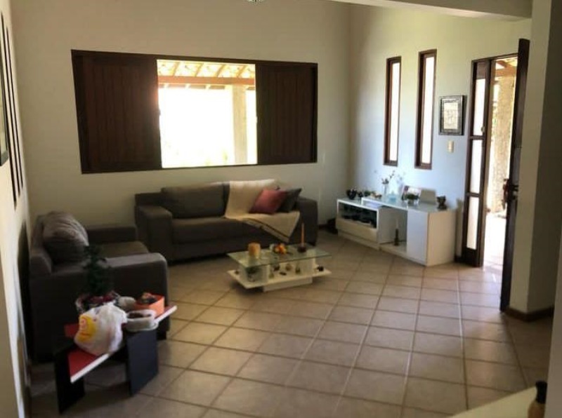 Casa à venda com 3 quartos - Foto 4