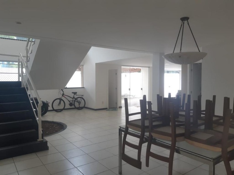 Casa à venda com 4 quartos, 450m² - Foto 9