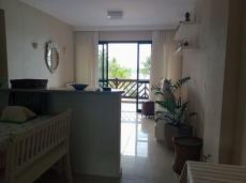 Apartamento à venda com 2 quartos, 90m² - Foto 9