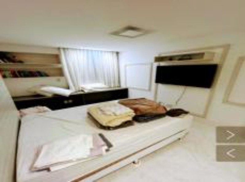 Apartamento à venda com 2 quartos, 125m² - Foto 16