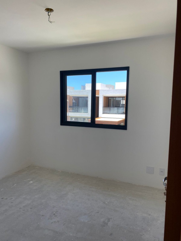 Apartamento à venda com 2 quartos, 64m² - Foto 18