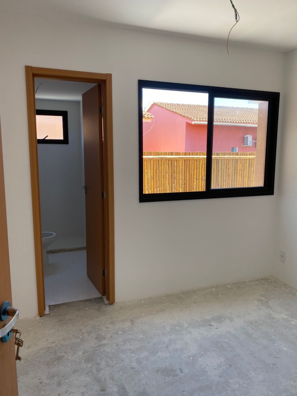 Apartamento à venda com 2 quartos, 64m² - Foto 16