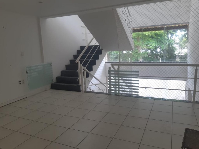 Casa à venda com 4 quartos, 450m² - Foto 15