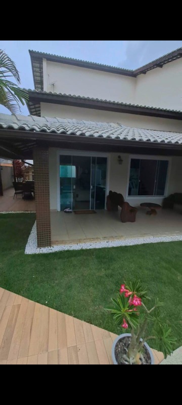 Casa para alugar com 4 quartos - Foto 11