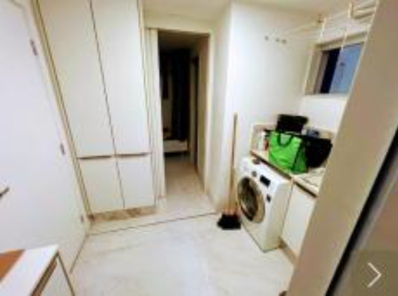 Apartamento à venda com 2 quartos, 125m² - Foto 8