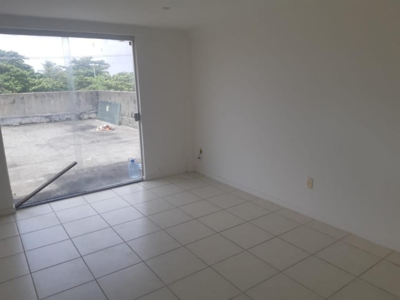 Casa à venda com 4 quartos, 450m² - Foto 10