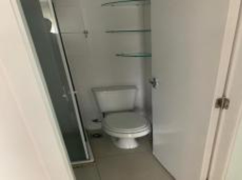 Apartamento à venda com 2 quartos, 66m² - Foto 13