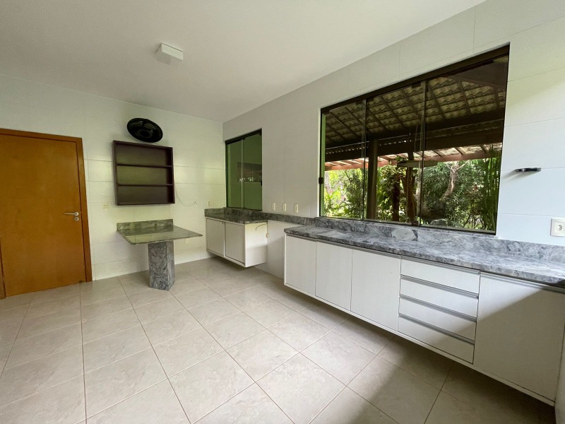 Casa para alugar com 3 quartos - Foto 9