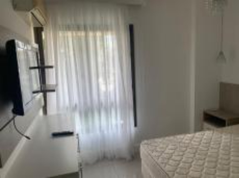 Apartamento à venda com 2 quartos, 66m² - Foto 10