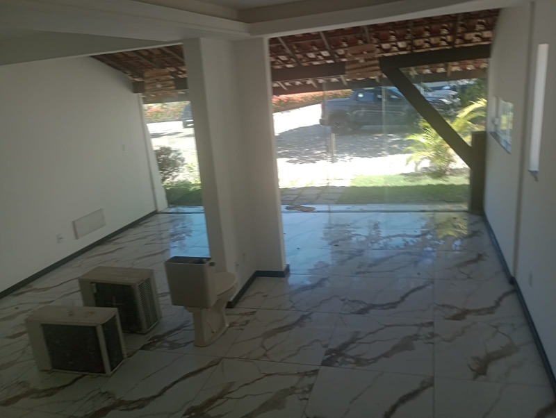 Casa para alugar com 3 quartos, 130m² - Foto 6