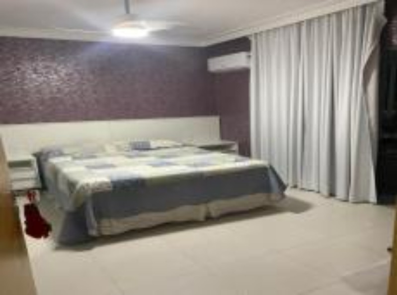 Cobertura à venda com 3 quartos, 157m² - Foto 14