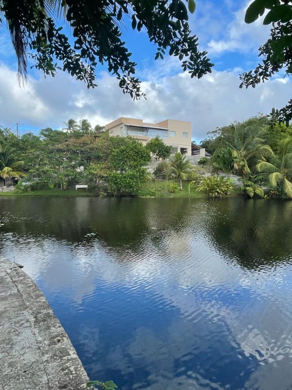 Casa à venda com 4 quartos - Foto 4