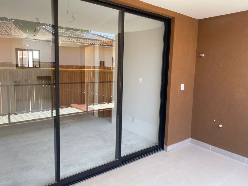 Apartamento à venda com 2 quartos, 64m² - Foto 10