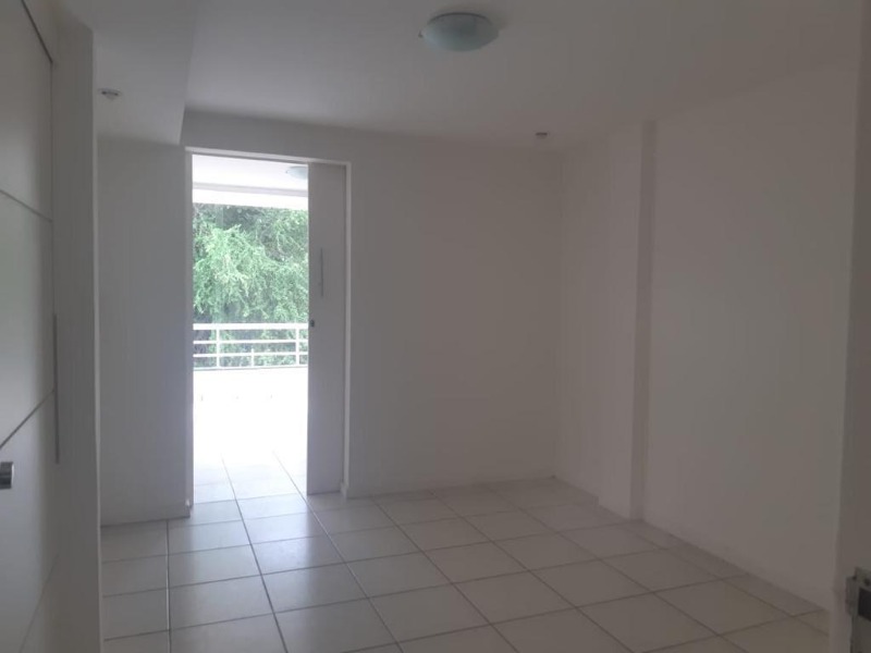 Casa à venda com 4 quartos, 450m² - Foto 22