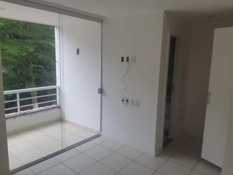 Casa à venda com 4 quartos, 450m² - Foto 17