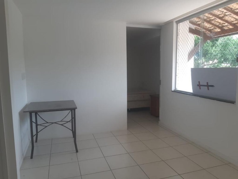 Casa à venda com 4 quartos, 450m² - Foto 16