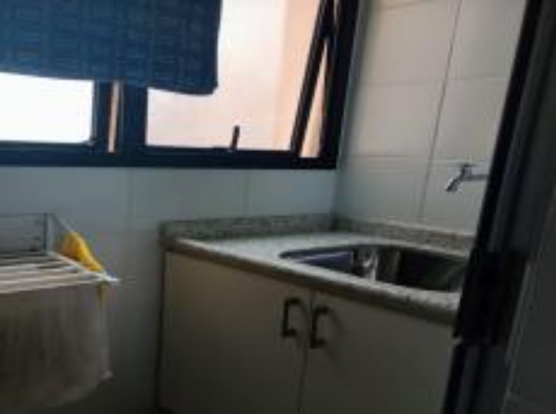 Apartamento à venda com 2 quartos, 90m² - Foto 17