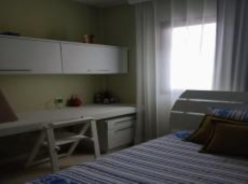 Apartamento à venda com 2 quartos, 90m² - Foto 20