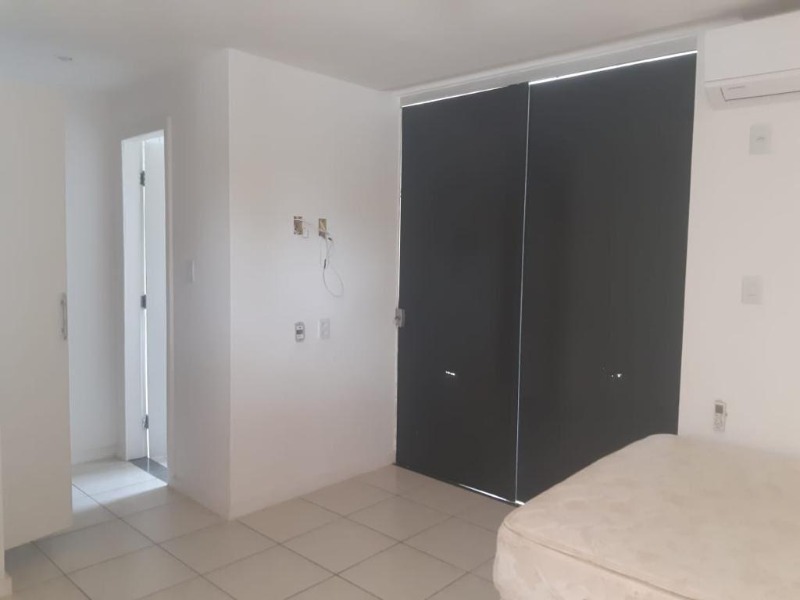 Casa à venda com 4 quartos, 450m² - Foto 19