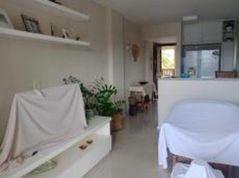 Apartamento à venda com 2 quartos, 90m² - Foto 15