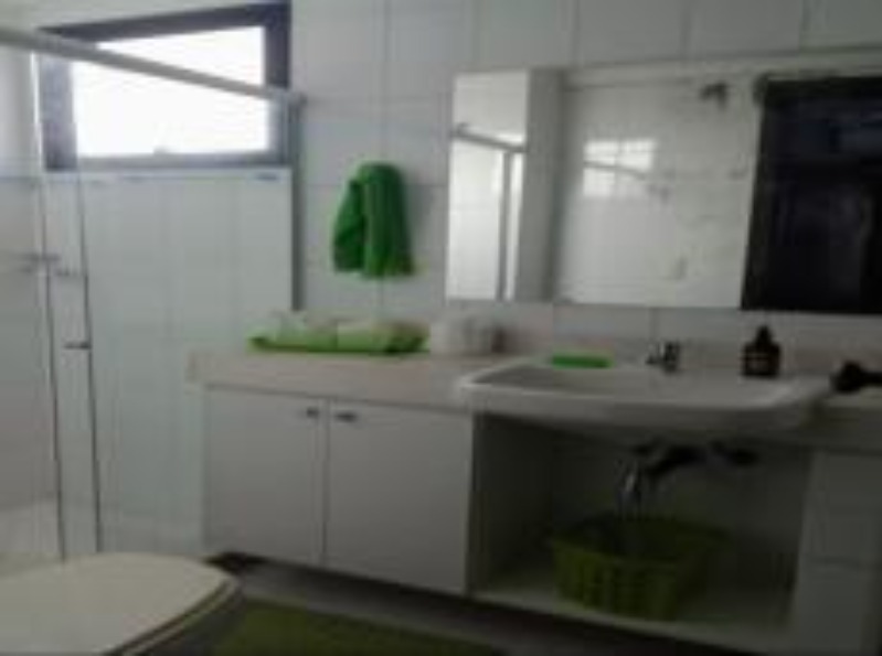 Apartamento à venda com 2 quartos, 90m² - Foto 22