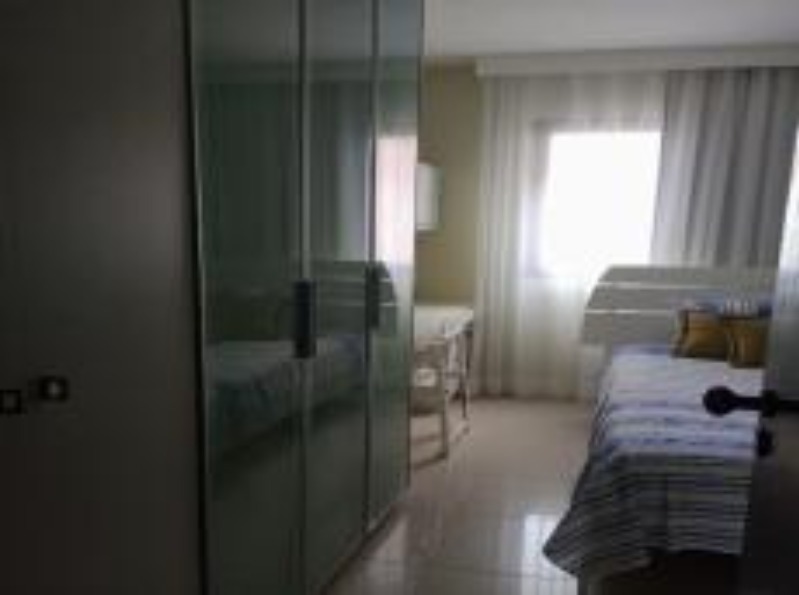 Apartamento à venda com 2 quartos, 90m² - Foto 18