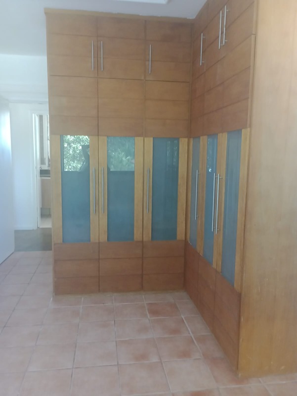 Casa para alugar com 3 quartos, 130m² - Foto 19