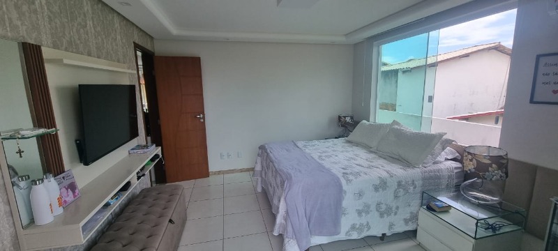 Casa para alugar com 4 quartos - Foto 33