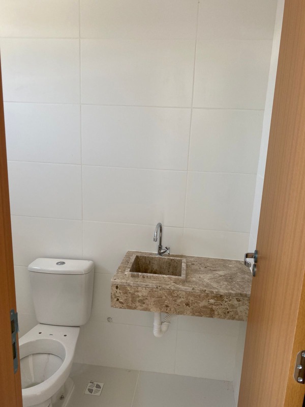 Apartamento à venda com 2 quartos, 64m² - Foto 19