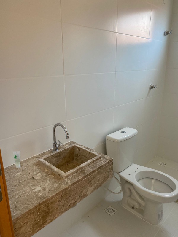 Apartamento à venda com 2 quartos, 64m² - Foto 17