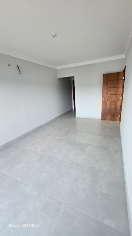 Casa à venda com 4 quartos, 338m² - Foto 25